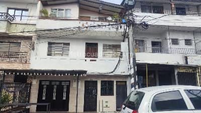Casa de 4 alcobas en venta en Kennedy, Medellín, 100 m² · foto 11 de 20