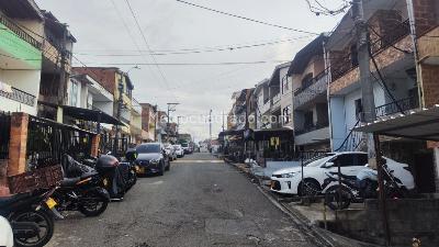 Casa de 4 alcobas en venta en Kennedy, Medellín, 100 m² · foto 12 de 20