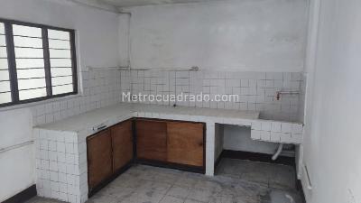 Casa de 4 alcobas en venta en Kennedy, Medellín, 100 m² · foto 13 de 20