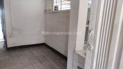 Casa de 4 alcobas en venta en Kennedy, Medellín, 100 m² · foto 14 de 20