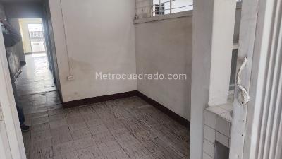 Casa de 4 alcobas en venta en Kennedy, Medellín, 100 m² · foto 15 de 20