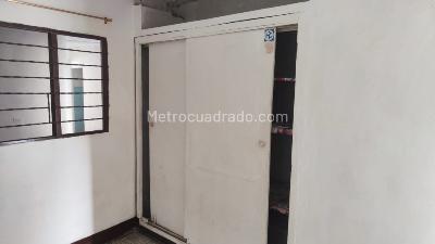 Casa de 4 alcobas en venta en Kennedy, Medellín, 100 m² · foto 16 de 20