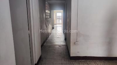 Casa de 4 alcobas en venta en Kennedy, Medellín, 100 m² · foto 17 de 20