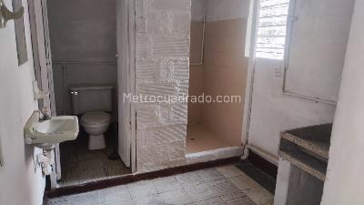 Casa de 4 alcobas en venta en Kennedy, Medellín, 100 m² · foto 18 de 20