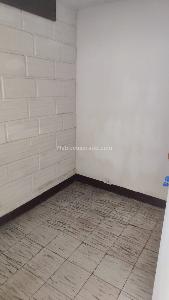 Casa de 4 alcobas en venta en Kennedy, Medellín, 100 m² · foto 19 de 20
