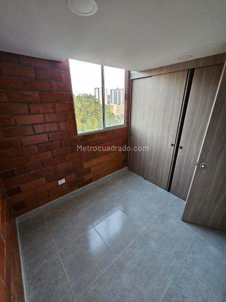 2BR Apartment in Centro (55 m²) - 4