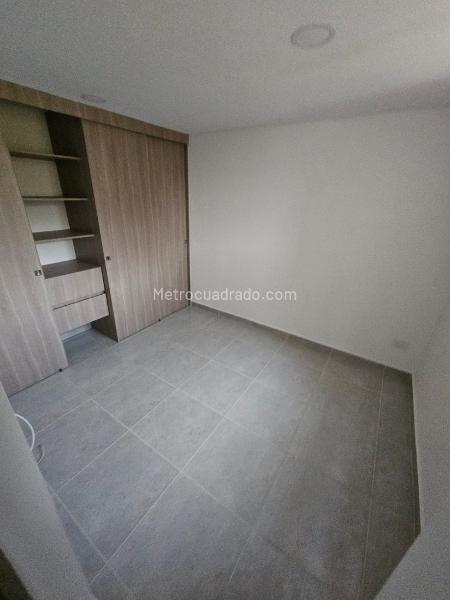 2BR Apartment in Centro (55 m²) - 5
