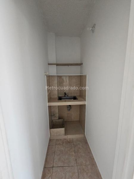 Local Comercial en Arriendo, Urbanizacion La Pereira Rionegro , Rionegro - Vista 3