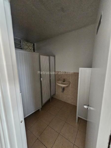 Local Comercial en Arriendo, Urbanizacion La Pereira Rionegro , Rionegro - Vista 4