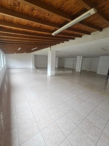 Local Comercial en Arriendo, Urbanizacion La Pereira Rionegro , Rionegro - Vista 5