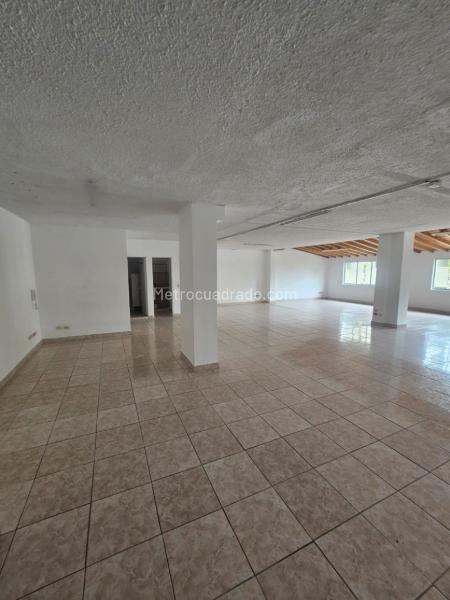 Local Comercial en Arriendo, Urbanizacion La Pereira Rionegro , Rionegro - Más