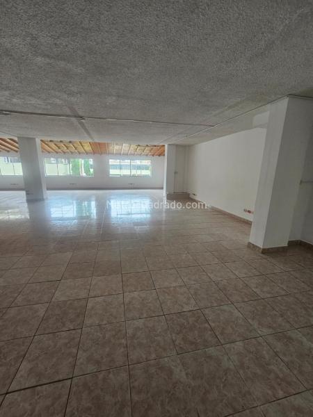 Local Comercial en Arriendo, Urbanizacion La Pereira Rionegro , Rionegro - Vista 2