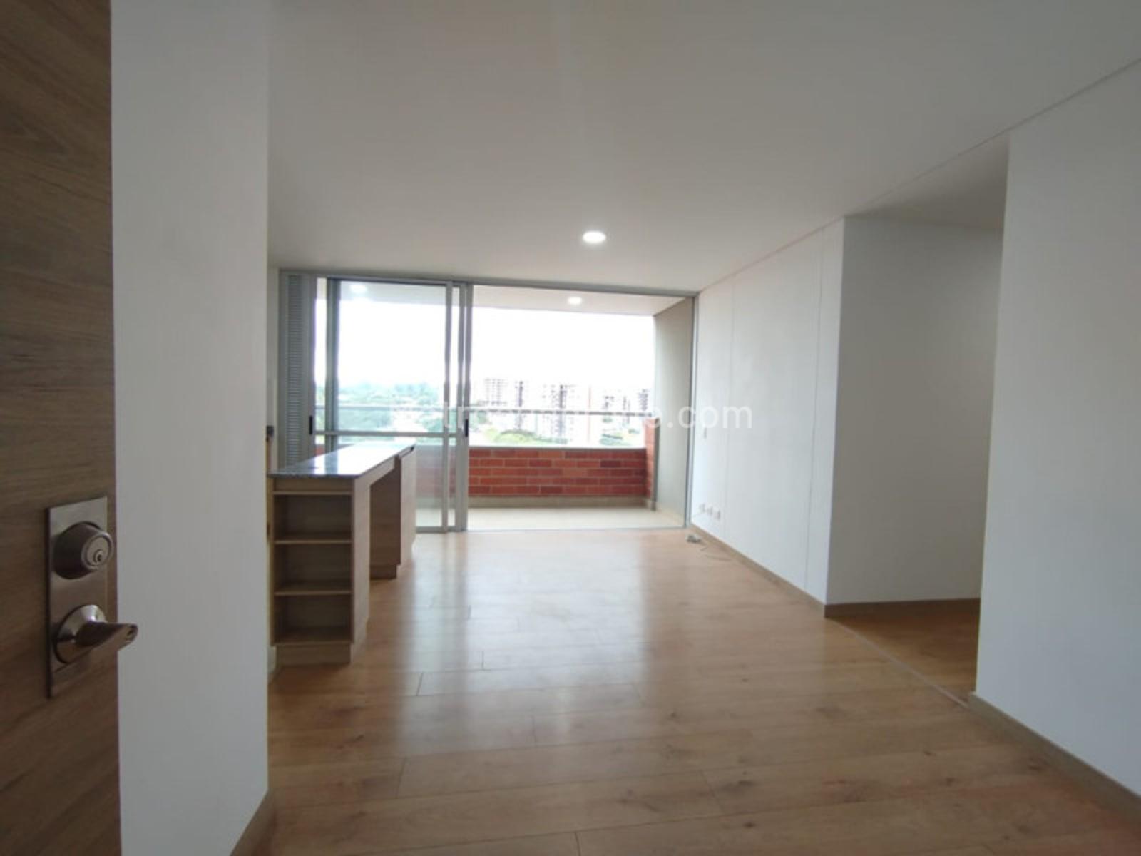 Foto del apartamento