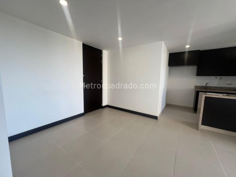 3BR Apartment in San Antonio (65 m²) - 3