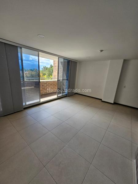 3BR Apartment in San Antonio (65 m²) - 4