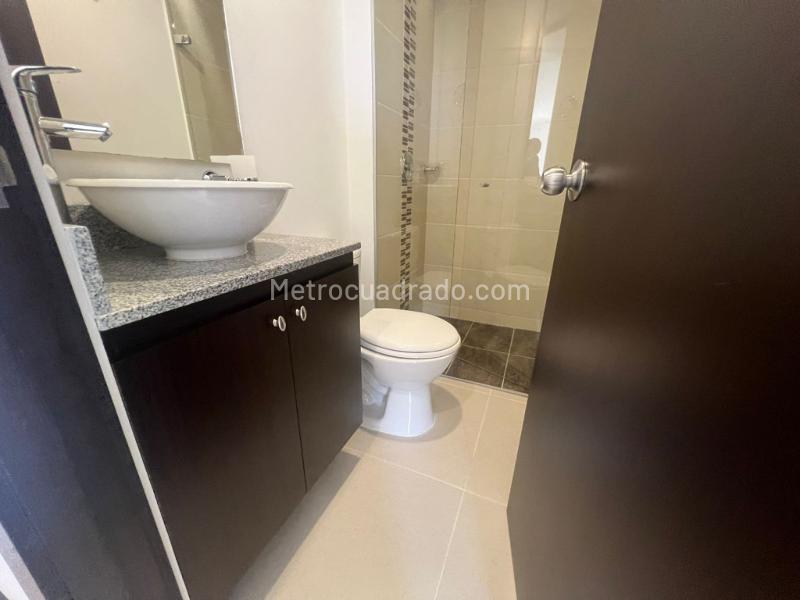 3BR Apartment in San Antonio (65 m²) - 5