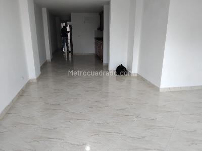 Foto del apartamento