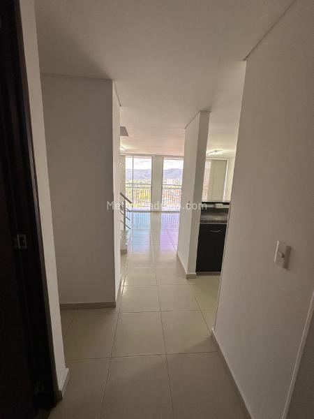 Apartamento en Venta, Provenza, Bucaramanga - Ansicht 2
