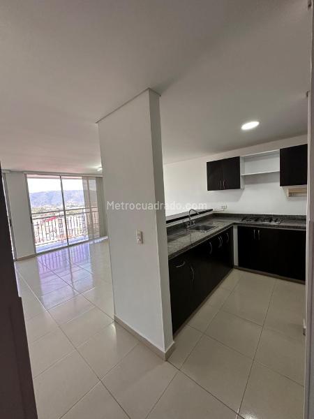 Apartamento en Venta, Provenza, Bucaramanga - Ansicht 3