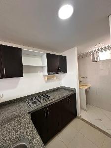 Apartamento de 3 alcobas en venta en Provenza, Bucaramanga, 92 m² · foto 5 de 20