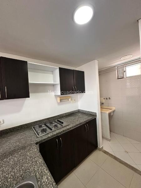 Apartamento en Venta, Provenza, Bucaramanga - Ansicht 5