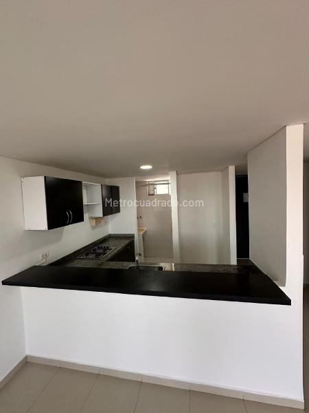 Apartamento en Venta, Provenza, Bucaramanga - Ansicht 6