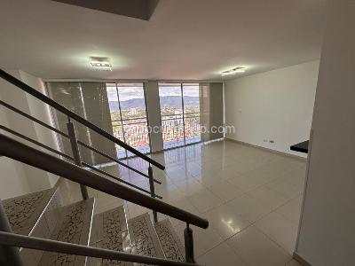 Apartamento de 3 alcobas en venta en Provenza, Bucaramanga, 92 m² · foto 7 de 20