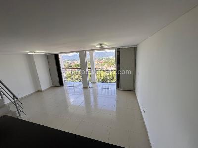 Apartamento de 3 alcobas en venta en Provenza, Bucaramanga, 92 m² · foto 8 de 20