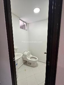 Apartamento de 3 alcobas en venta en Provenza, Bucaramanga, 92 m² · foto 9 de 20