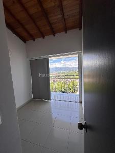 Apartamento de 3 alcobas en venta en Provenza, Bucaramanga, 92 m² · foto 10 de 20
