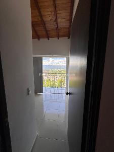 Apartamento de 3 alcobas en venta en Provenza, Bucaramanga, 92 m² · foto 11 de 20