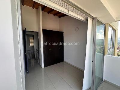 Apartamento de 3 alcobas en venta en Provenza, Bucaramanga, 92 m² · foto 12 de 20