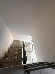Apartamento de 3 alcobas en venta en Provenza, Bucaramanga, 92 m² · foto 13 de 20