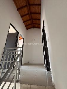 Apartamento de 3 alcobas en venta en Provenza, Bucaramanga, 92 m² · foto 14 de 20