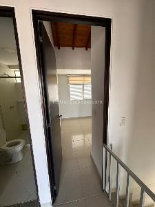 Apartamento de 3 alcobas en venta en Provenza, Bucaramanga, 92 m² · foto 15 de 20