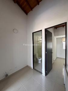 Apartamento de 3 alcobas en venta en Provenza, Bucaramanga, 92 m² · foto 16 de 20