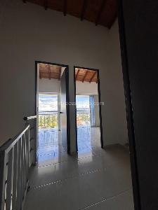 Apartamento de 3 alcobas en venta en Provenza, Bucaramanga, 92 m² · foto 17 de 20