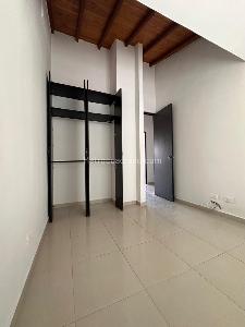 Apartamento de 3 alcobas en venta en Provenza, Bucaramanga, 92 m² · foto 18 de 20