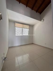 Apartamento de 3 alcobas en venta en Provenza, Bucaramanga, 92 m² · foto 19 de 20