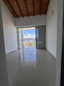 Apartamento de 3 alcobas en venta en Provenza, Bucaramanga, 92 m² · foto 20 de 20
