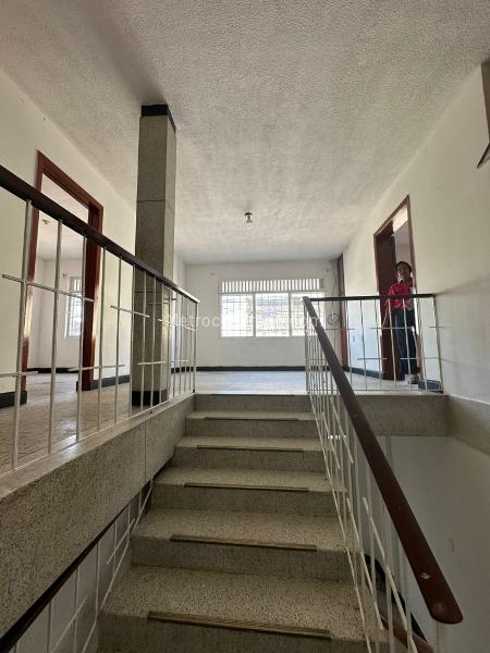 Casa – Bucaramanga, Alarcón, Comuna de San Francisco - Vista 4