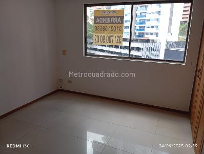 Apartaestudio en arriendo en Aves Maria, Sabaneta, 60 m² · foto 3 de 14