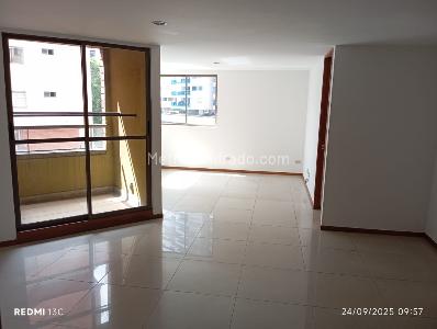 Apartaestudio en arriendo en Aves Maria, Sabaneta, 60 m² · foto 7 de 14