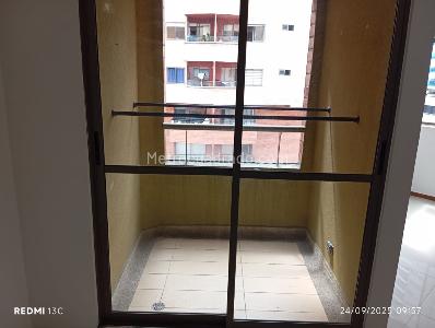 Apartaestudio en arriendo en Aves Maria, Sabaneta, 60 m² · foto 8 de 14