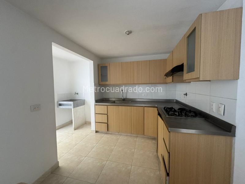 3BR House in El Porvenir (160 m²) - 2