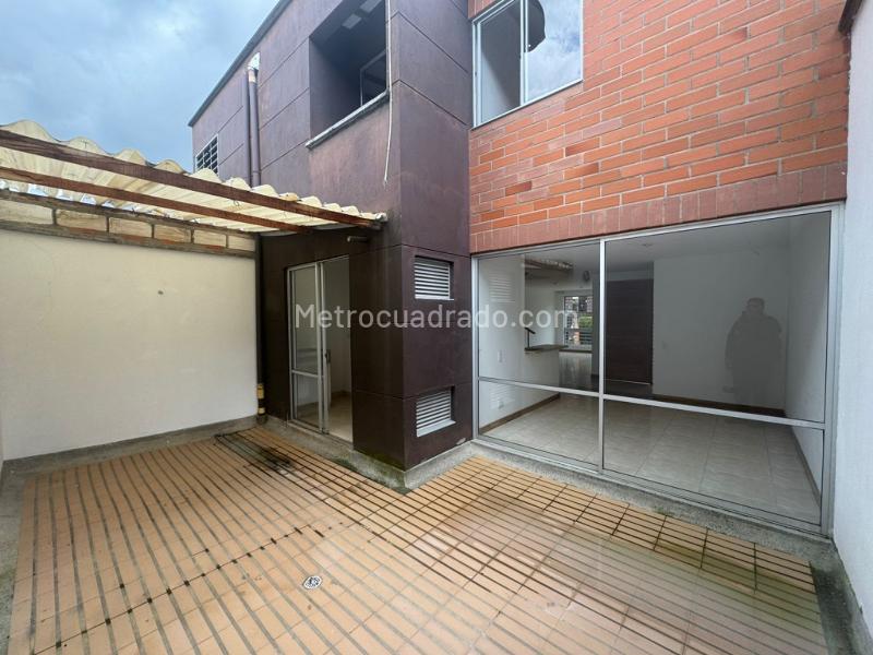 3BR House in El Porvenir (160 m²) - 4