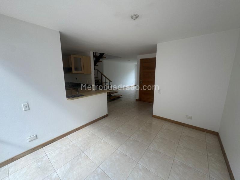 3BR House in El Porvenir (160 m²) - 5