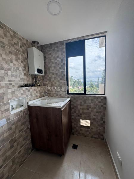 2BR Apartment in Cimarrona (56 m²) - 3