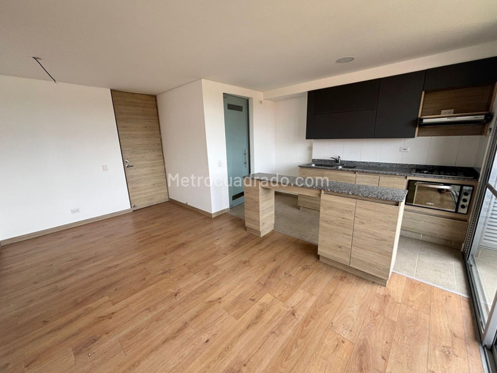 Foto del apartamento