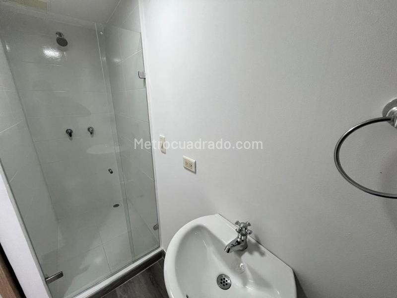 Apartamento Dúplex en Arriendo en Sabaneta (Aves Marías) - 6